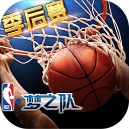 金年会体育平台登录