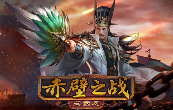 博尊体育app官网