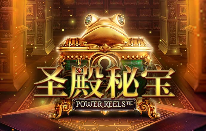 ng体育平台