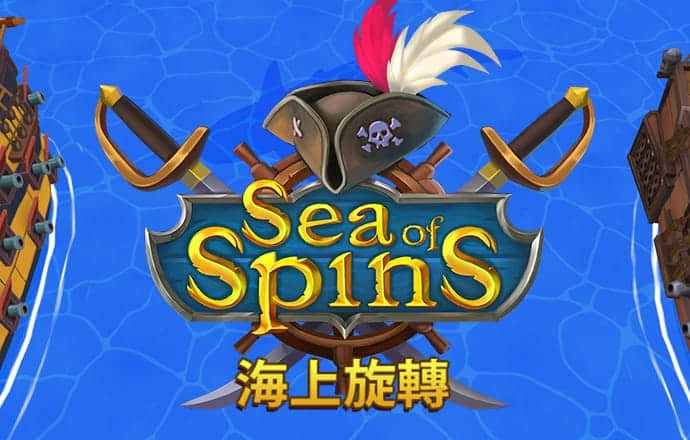 米乐m6app官网