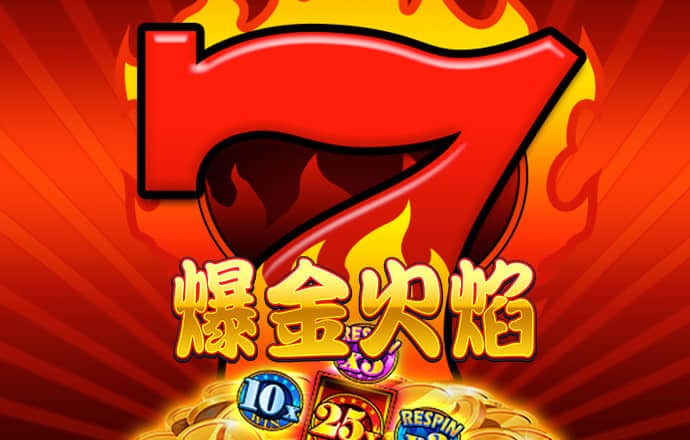 kq.cc app官方下载